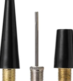 Best Compressore aria portatile ricaricabile wireless