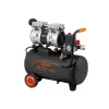Compressori|Compressore aria silenziato vinco "kwu750-24l" 24l 1hp