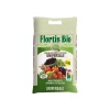 Flortis Coltivazione E Cura|Concime biologico pellettato universale 5 kg