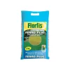 Outlet Concime granulare "ferro plus" solfato di ferro 5 kg Coltivazione E Cura