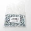 Officina E Garage-Grima Confezione da 40 bulloni m8x14 mm.