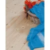 Pircher Listoni|Confezione da 6 listoni in abete - 20x120x2000 mm - .
