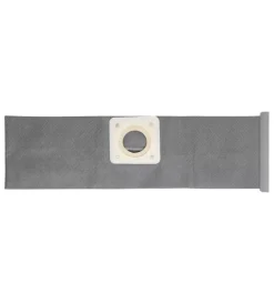 Best Confezione da 2 sacchetti filtro in stoffa lavabile per aspiratore "ar3270" 20 lt Aspiratori