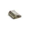 Aspiratori-Karcher Confezione sacchetto filtro in carta wd2500 - .