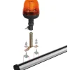 Clearance Connettori a “t” per barre kargo-plus  n99954 Portaggio