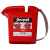 Secchi Kit Ed Accessori|Contenitore "easy touch pot".