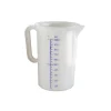 Clearance Contenitore graduato 1000 ml. Ordine E Sistemazione