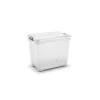 Online Contenitore moover box xxl trasparente Ordine E Sistemazione