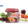 Bama Ordine E Sistemazione|Contenitore per alimenti freska 0,5 litri