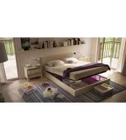 Discount Contenitore spinning box xl trasparente Ordine E Sistemazione