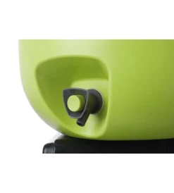 New Contenitore termico