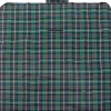 Discount Coperta da picnic impermeabile, antisdrucciolo e imbottita "picnic plaid" in poliestere fantasia 200x150 cm Campeggio