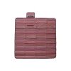 Brunner Campeggio|Coperta picnic idrorepellente "tjago" in poliestere 145x200 cm