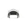 Hot Copertura a gazebo per piscina idromassaggio lay-z-spa 390x390x255 cm - cod. 30605 Piscine