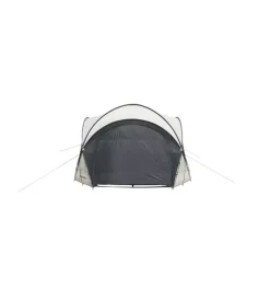 Hot Copertura a gazebo per piscina idromassaggio lay-z-spa 390x390x255 cm - cod. 30605 Piscine