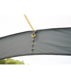 Hot Copertura a gazebo per piscina idromassaggio lay-z-spa 390x390x255 cm - cod. 30605 Piscine