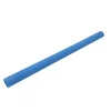 Hot Copertura di ricambio per tubi tappeto elastico euro garden in gomma piuma azzurro Giochi E Casette Bimbo