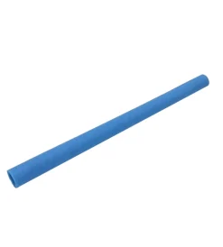 Hot Copertura di ricambio per tubi tappeto elastico euro garden in gomma piuma azzurro Giochi E Casette Bimbo