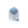 Ribimex Attrezzatura Giardinaggio|Copertura per bbq 70x90 cm - .