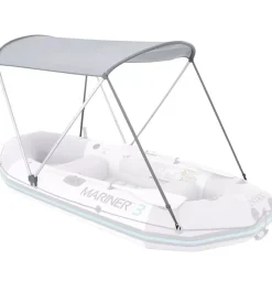Giochi E Casette Bimbo-Intex Copertura per canotti cm 160x142 i.7 - cod. 68600