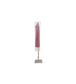 Ribimex Attrezzatura Giardinaggio|Copertura per ombrellone diam 45 x 190 cm h - .