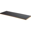 Online Copertura per piano fami in acciaio gommato 102,8x75,4x2,2 cm Officina E Garage