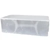 Outlet Copertura per tavoli da esterno 200 x 100 x h 80 - ribimex Attrezzatura Giardinaggio