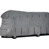 Campeggio-Brunner Copertura protettiva per camper "cover 6m" in tnt a 4 strati, 550-600 cm