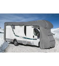 Campeggio-Brunner Copertura protettiva per camper