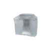 Discount Copertura rettangolare per barbecue 90x70x70 cm - . Attrezzatura Giardinaggio