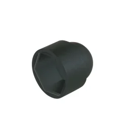 Suki Sistemi Di Fissaggio|Coperture in plastica per viti a testa esagonale m10 -