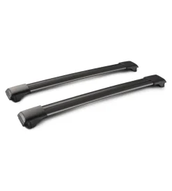 Yakima Portaggio|Coppia barre auto portatutto in alluminio - 103 cm  y8050243