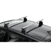 Nordrive Portaggio|Coppia barre portatutto in alluminio helio - l - 127 cm  n15076