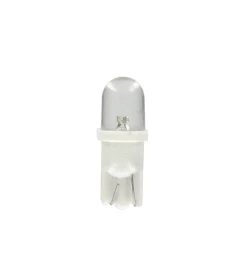 Discount Coppia color-led blu pilot  58140 Elettrico