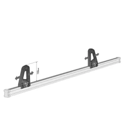 Online Coppia fermacarico - 11 cm  n11001 Portaggio