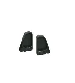 Portaggio-Nordrive Coppia fermacarico kp 1 per barre kargo plus  n11031