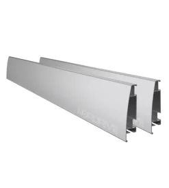 Clearance Coppia fianchetti h 12 cm - 150 cm  n10202 Portaggio