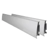 Online Coppia fianchetti h 12 cm - 210 cm  n10204 Portaggio