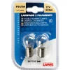 Online Coppia de 2 filamenti 21/5w bay15d  58062 Elettrico