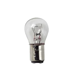 Online Coppia de 2 filamenti 21/5w bay15d  58062 Elettrico