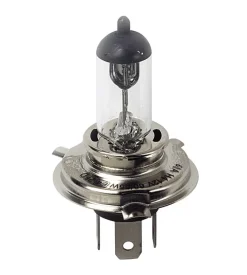 Elettrico-Lampa Coppia de h4 12v 60/55w twin d/blister  58043