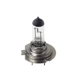 Coppia de h7 12v 55w twin d/blister  58057 Elettrico