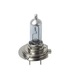 Lampa Elettrico|Coppia de h7 "xenon"12v.55w pilot  58172
