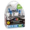 Discount Coppia de h1"blu-xe"12v.55w pilot  58180 Elettrico