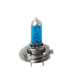 Lampa Elettrico|Coppia de h7