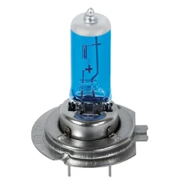 Lampa Elettrico|Coppia de h7