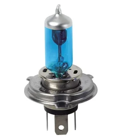 Elettrico-Lampa Coppia de h4