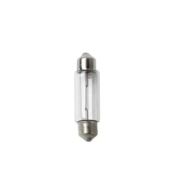 Coppia de siluro 5w sv 8.5 11x38  58110 Elettrico
