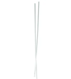 Auto Esterno-Lampa Coppia paracolpi protector tras.cm.65 20863