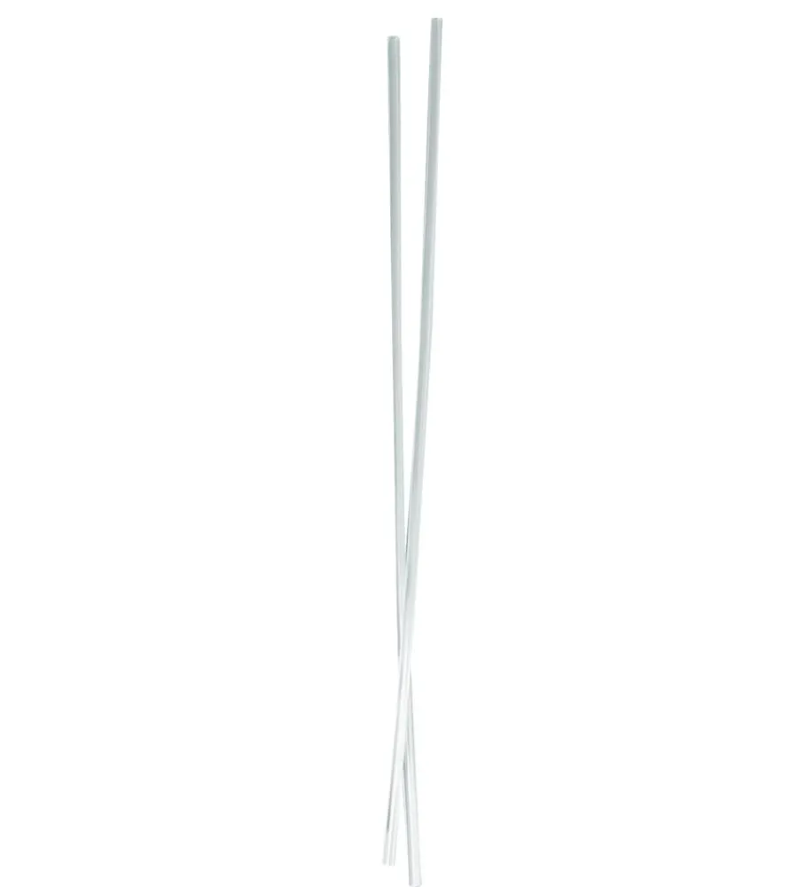 Auto Esterno-Lampa Coppia paracolpi protector tras.cm.65 20863